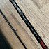 Спиннинг Pontoon21 Gad Chaser 259см 12-46гр 12-25Lb X-Fast: отзывы