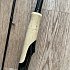 Спиннинг Pontoon21 Gad Chaser 259см 12-46гр 12-25Lb X-Fast: отзывы