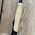 Спиннинг Pontoon21 Gad Chaser 259см 12-46гр 12-25Lb X-Fast: отзывы
