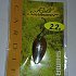 Блесна Shimano Roll Swimmer TR-022K 2.2гр 68T: отзывы