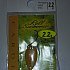 Блесна Shimano Roll Swimmer TR-022K 2.2гр 09S: отзывы