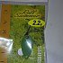 Блесна Shimano Roll Swimmer TR-022K 2.2гр 15S: отзывы