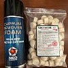 Пена Neo Elements Cuprum Remover Foam для чистки оружия 520мл: отзывы