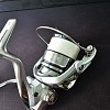 Шнур Varivas Avani Casting PE Max Power X8 Shore Master 200м PE 0.8: отзывы