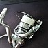 Шнур Varivas Avani Casting PE Max Power X8 Shore Master 200м PE 0.8: отзывы