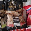Прикормка MINENKO Юбилейная клубника: отзывы