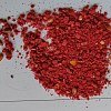 Прикормка MINENKO Юбилейная клубника: отзывы