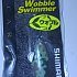 Блесна Shimano Wobble Swimmer TR-022L 2.2гр 25T: отзывы