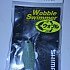 Блесна Shimano Wobble Swimmer TR-022L 2.2гр 15T: отзывы