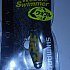 Блесна Shimano Wobble Swimmer TR-022L 2.2гр 24T: отзывы