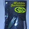 Блесна Shimano Wobble Swimmer TR-022L 2.2гр 07T: отзывы