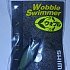 Блесна Shimano Wobble Swimmer TR-022L 2.2гр 07T: отзывы