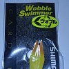 Блесна Shimano Wobble Swimmer TR-022L 2.2гр 012: отзывы