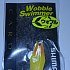 Блесна Shimano Wobble Swimmer TR-022L 2.2гр 012: отзывы
