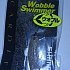Блесна Shimano Wobble Swimmer TR-022L 2.2гр 17T: отзывы