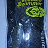 Блесна Shimano Wobble Swimmer TR-022L 2.2гр 14T: отзывы
