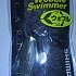 Блесна Shimano Wobble Swimmer TR-022L 2.2гр 14T: отзывы