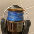 Шнур Riverzone Jigging Pro X12 PE 2,0 150м 16,6кг multicolour: отзывы