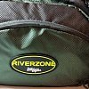 Рюкзак Riverzone Chest backpack jacquard: отзывы
