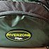 Рюкзак Riverzone Chest backpack jacquard: отзывы