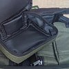 Набор сумок Riverzone для аксессуаров Tackle bag small 4: отзывы