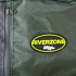 Рюкзак Riverzone Bag sling big: отзывы
