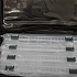 Сумка Riverzone с коробками Tackle bag medium 4 boxes: отзывы
