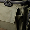 Сумка Riverzone Tackle bag medium 1: отзывы