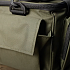 Сумка Riverzone Tackle bag medium 1: отзывы