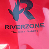 Ведро Riverzone для прикормки d 20: отзывы