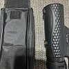 Монокуляр Taigan 10X42 M0716W HX black: отзывы