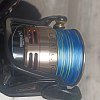 Шнур Riverzone Jigging Pro X12 PE 1,0 150м 10,0кг multicolour: отзывы