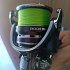 Катушка Daiwa 20 Exceler LT 6000: отзывы