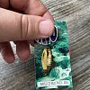 Блесна Forest Miu native awabi 2,8гр цв.06: отзывы