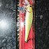 Воблер Lucky Craft Pointer 100-802 Northern Pike: отзывы