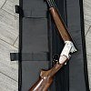 Кейс Хольстер 800х190 Модуль кордура поролон черный: отзывы
