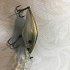 Воблер Yo-Zuri Duel Hardcore shad crank 2+ 60F R1185 GZSH: отзывы