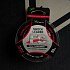 Леска Intech FC Shock Leader 50м 0.141мм 1.3кг 2.9lb: отзывы
