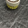 Бойлы MINENKO плавающие pineapple fluo pop-up 8мм 30гр: отзывы
