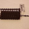 Кормушка Daiwa N'ZON Tunnel Cage Feed L 80г: отзывы