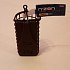 Кормушка Daiwa N'ZON Tunnel Cage Feed L 80г: отзывы