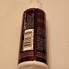 Смазка Penn Rod&Reel Cleaner 4Oz: отзывы