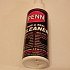 Смазка Penn Rod&Reel Cleaner 4Oz: отзывы