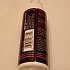 Смазка Penn Rod&Reel Cleaner 4Oz: отзывы