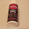 Смазка Penn Oil 2 Oz: отзывы