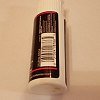 Смазка Penn Oil 2 Oz: отзывы