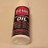 Смазка Penn Oil 2 Oz: отзывы