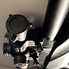 Прицел Taigan ER 1-6X24IR: отзывы