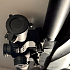 Прицел Taigan ER 1-6X24IR: отзывы