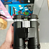 Бинокль Taigan 10X42-16W BR1116W XHS: отзывы